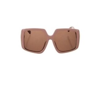 Karen Walker Celestial Putty Sunglasses